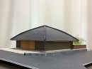 三つ池の家オープンハウス
