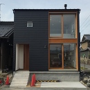 養老の家 オープンハウスのお知らせ