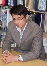 (公社)愛知建築士会女性委員会講習会 「町を住みこなす〜超高齢社会の居場所づくり〜」