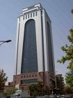 Behshar Group Head Office Behshar Group Head Office