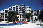 Cornelia Deluxe Resort Hotel Cornelia Deluxe Resort Hotel