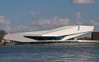EYE Filmmuseum EYE Filmmuseum