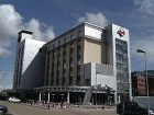 Future Inns Cardiff Bay Future Inns Cardiff Bay