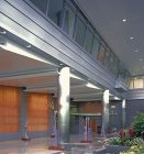 Tysons Corner Tysons Corner