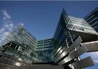 University of Auckland Business School University of Auckland Business School