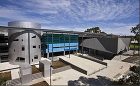 University of Western Australia (Business School) University of Western Australia (Business School)