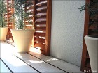 大田区 木造戸建住宅-04 大田区 木造戸建住宅-04