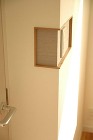 ディテール-030 ディテール-030