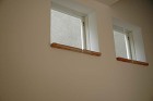 ディテール-036 ディテール-036