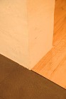 ディテール-041 ディテール-041