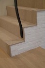 ディテール-043 ディテール-043