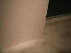 ディテール-046 ディテール-046