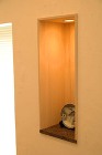 ディテール-072 ディテール-072