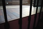 ディテール-101 ディテール-101