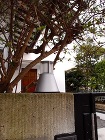 ディテール-133 ディテール-133