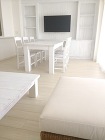 熱海市 マンション 熱海市 マンション