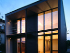 BLACK BOX (HAKO/04) BLACK BOX (HAKO/04)