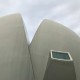 シンガポール建築−2 シンガポール建築−2