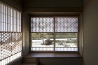 難波様邸_009 難波様邸_009