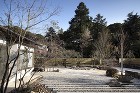 難波様邸_011 難波様邸_011