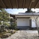 府中町の家を作品集に掲載しました。 府中町の家を作品集に掲載しました。