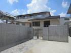 広々敷地に贅沢に木をふんだんに施した温もりある注文住宅の誕生 画像 広々敷地に贅沢に木をふんだんに施した温もりある注文住宅の誕生 画像