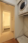 2022-08/s-oku-house-ub-wic- 2022-08/s-oku-house-ub-wic-