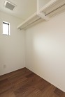 2022-08/s-oku-house-wic 2022-08/s-oku-house-wic