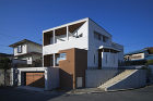 NK-House NK-House