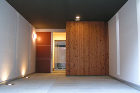SG-House SG-House