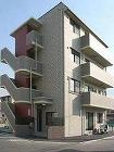 賃貸マンション グリーンマンション 賃貸マンション グリーンマンション