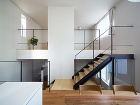 Passive Skip House Passive Skip House