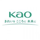 花王株式会社 作成センター 花王株式会社 作成センター