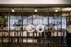 【求人情報】クリエイティブコンサルティング会社の株式会社CCが、アートディレクターなど3職種を募集 【求人情報】クリエイティブコンサルティング会社の株式会社CCが、アートディレクターなど3職種を募集