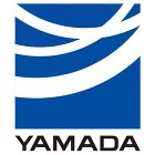 山田電器工業株式会社 山田電器工業株式会社