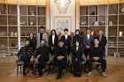 レクサスが「LEXUS DESIGN AWARD」の後継プロジェクト「Discover Together 2026」を始動 レクサスが「LEXUS DESIGN AWARD」の後継プロジェクト「Discover Together 2026」を始動