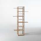 ブロンズリーフ賞「Drawer and Shelf/可児美帆(日本)」 ブロンズリーフ賞「Drawer and Shelf/可児美帆(日本)」