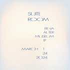 SUITE ROOM SUITE ROOM