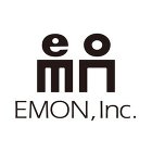 EMON,Inc.(有限会社エモン) EMON,Inc.(有限会社エモン)