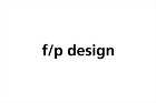 【求人情報】プロダクトデザインほか幅広い分野のデザインを手がけるfp design株式会社が、プロダクトデザイナーなど2職種を募集 【求人情報】プロダクトデザインほか幅広い分野のデザインを手がけるfp design株式会社が、プロダクトデザイナーなど2職種を募集