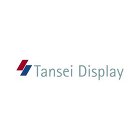 株式会社丹青ディスプレイ 株式会社丹青ディスプレイ