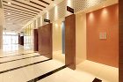 婦人靴店 店舗デザイン プレゼン資料 婦人靴店 店舗デザイン プレゼン資料