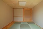 写真:母ノ部屋 写真:母ノ部屋