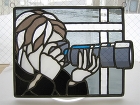 Cameraman カメラマン 2008 Cameraman カメラマン 2008