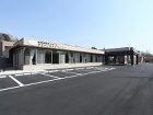 グリーンライフ・ネクステ様　広域型100床（千葉県市原市）