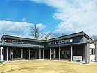 田野保育園 放課後児童クラブ のびのびクラブ様 田野保育園 放課後児童クラブ のびのびクラブ様
