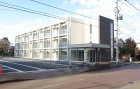 プレステージ長陵 プレステージ長陵