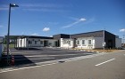地域密着型複合介護施設 地域密着型複合介護施設