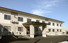 やさしえ柏崎 やさしえ柏崎