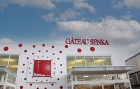 ガトウ専科 今朝白ラボ店 ガトウ専科 今朝白ラボ店